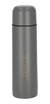 Termo Max de acero inoxidable 1L grey (Doite)