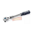 Llave Crique Extensible con Expulsor (Encastre 1/2")
