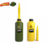 Bidon Combustible 2 Litros Nafta Diesel Pico Vertedor Driven