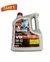 Valvoline VR1 5W-50 4L