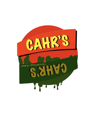 Cahr's