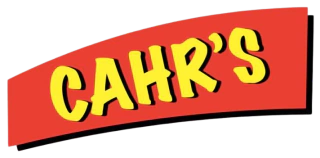 Cahr's