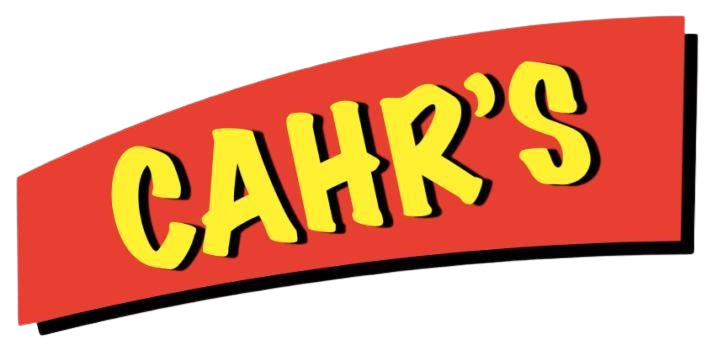 Cahr's
