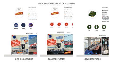 Carrusel 1