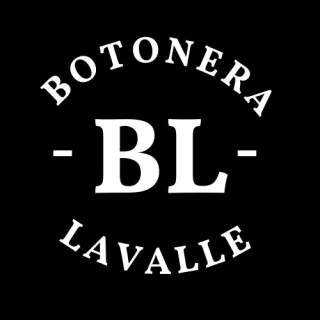 BOTONERA LAVALLE