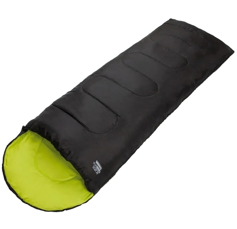 Bolsa De Dormir Waterdog Inca 200 0º C