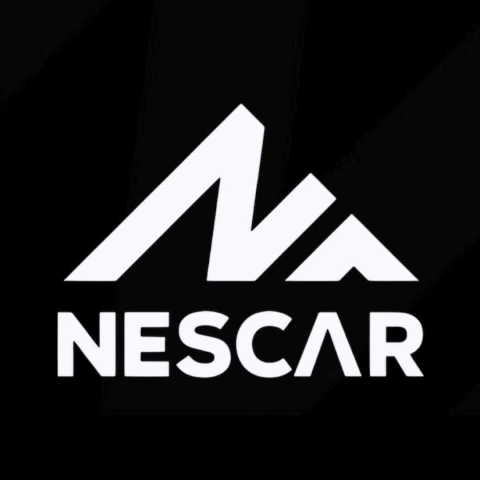 Casa Nescar