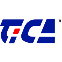 Marca 11 de Casa Nescar