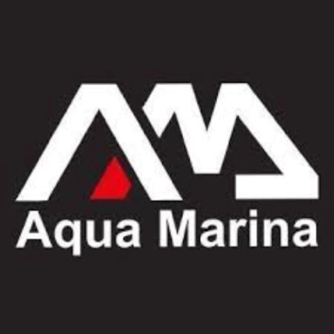 Marca 15 de Casa Nescar