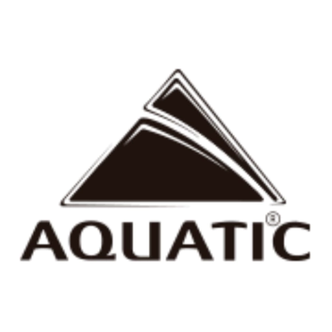 Marca 18 de Casa Nescar