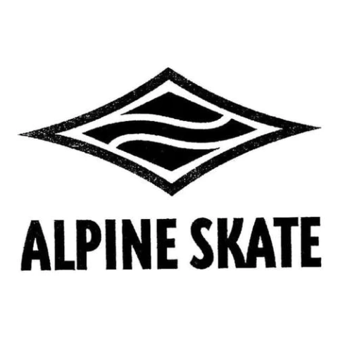 Marca 2 de Casa Nescar