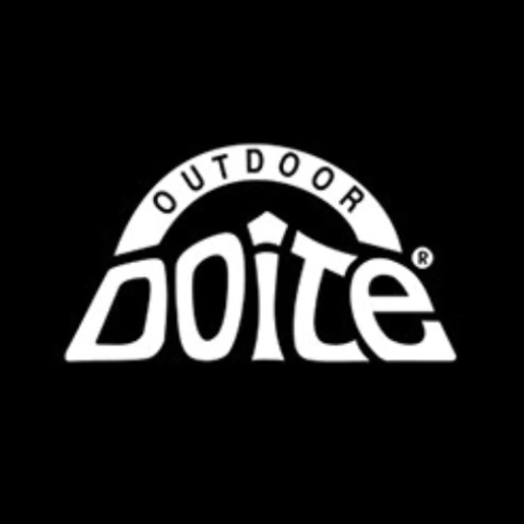 Marca 17 de Casa Nescar