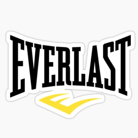 Marca 9 de Casa Nescar