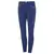 BREECH SAMSHIELD SALE ! - comprar online