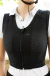 Chaleco EQuick Back Protector - comprar online