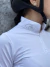 Remera Francesca - comprar online