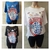 Maxi Remeron "No regrets"