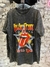 Remeron nevado "Rolling Stones"