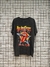 Remeron nevado "Rolling Stones" - comprar online