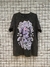 Remeron Nevado "Freedom"