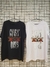 Maxi Remeron "Guns-n-Roses"