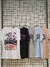 Remeron "Guns & Roses"