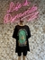 Maxi Remeron "Eclipse"