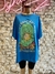 Maxi Remeron "Eclipse"