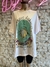Maxi Remeron "Eclipse"