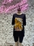 Remeron "Follow"