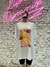 Maxi Remeron "Follow"