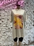 Maxi Remeron "Follow" - comprar online