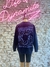 Buzo MIDNIGHT - comprar online