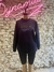 Buzo MIDNIGHT - Tienda Online de Dynamite