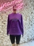 Buzo MIDNIGHT - tienda online