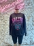 Buzo "Malibu Beach" - comprar online