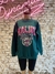 Buzo "Malibu Beach" - Tienda Online de Dynamite