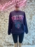 Buzo "Malibu Beach" - tienda online