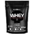 WHEY BLACKSKULL 100% HD