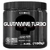 GLUTAMINA TURBO BLACKSKULL 150gr