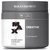 CREATINA MAX 300gr