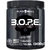 PRÉ TREINO B.O.P.E 300G
