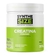 CREATINA SYNTHESYZE 300gr PURA