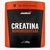 CREATINA NEW MILLEN 300G