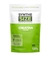 CREATINA SYNTHESYZE 120g (refil)