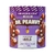 Pasta de Amendoim com Whey Protein - 650g | DR. PEANUT - comprar online