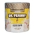 Pasta de Amendoim com Whey Protein - 650g | DR. PEANUT na internet