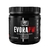 PRE TREINO EVORA PW DARKNESS 300G