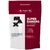 HIPERCALÓRICO SUPER GAINERS MAX TITANIUM 3KG