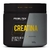 Creatina 300g - Probiótica Monohidratada